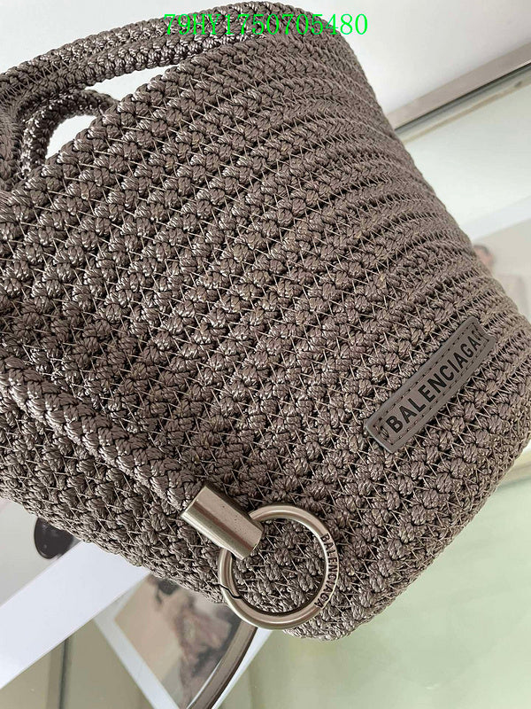 VBS Fashion - BGA Bags - 1718