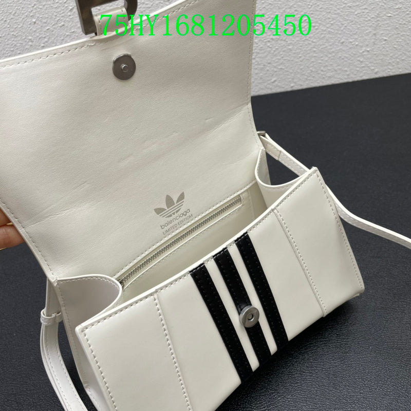 VBS Fashion - BGA Bags - 1946