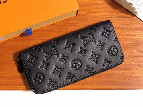 Fashion Vbs bags - 3327
