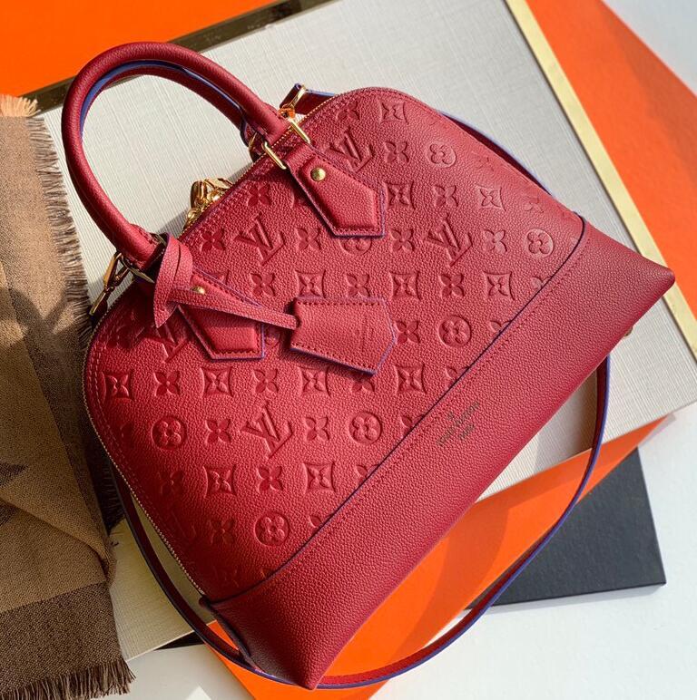 Dragons Bags Bags - LOV Bags - 2999