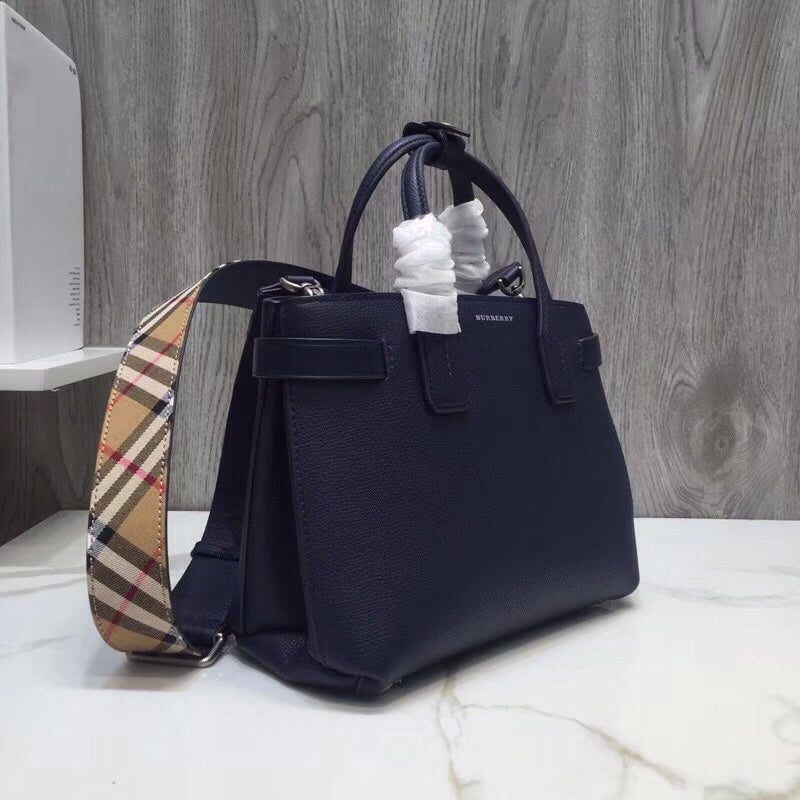 VBS Fashion -BBR Bags - 1553