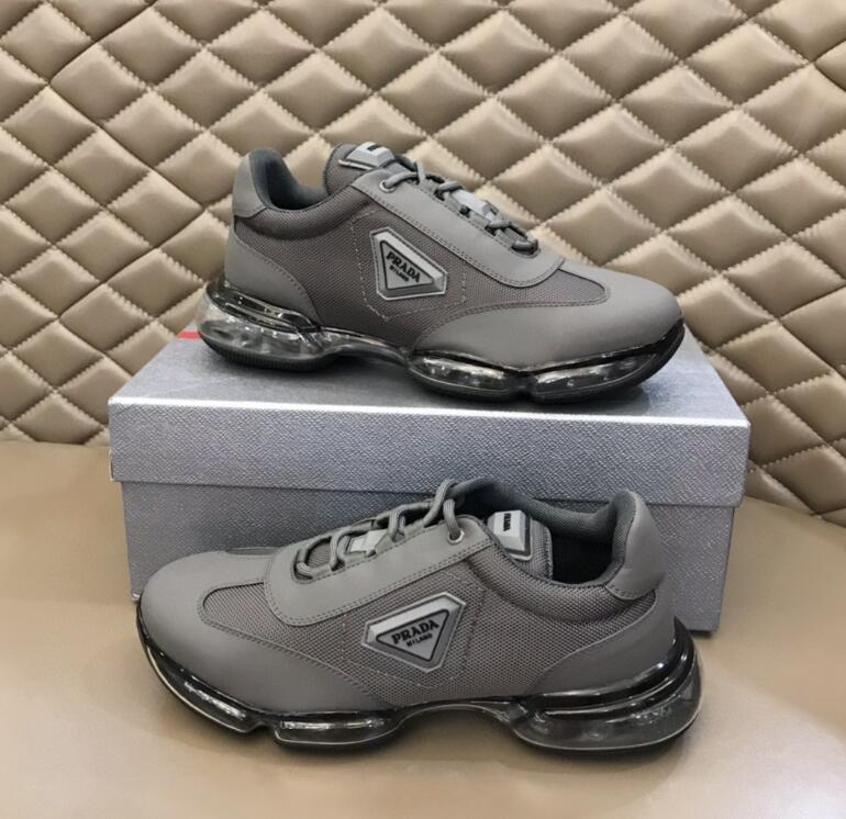 Dragons Bags Bags

 - PD Men Shoes - 336