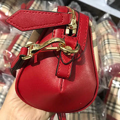 VBS Fashion -BBR Bags - 1081