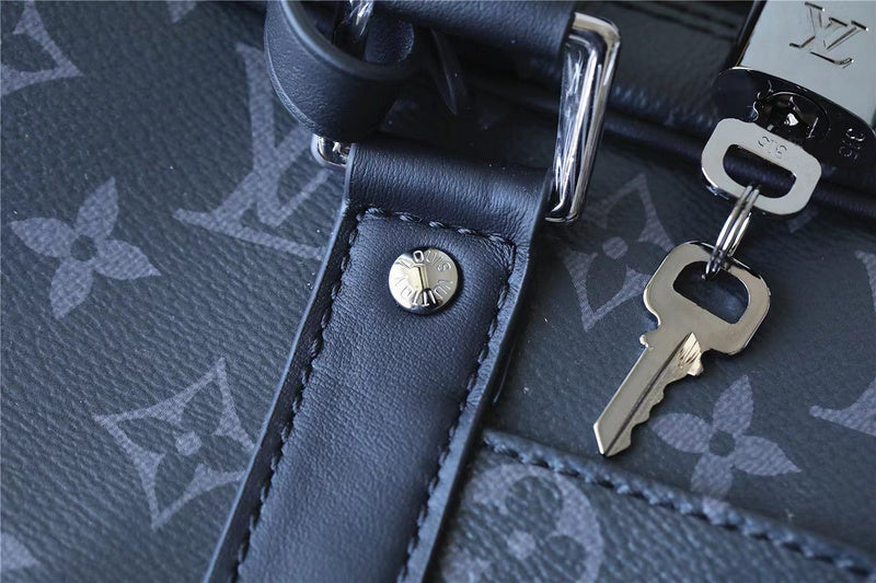 nmb Fashion bags - 9790