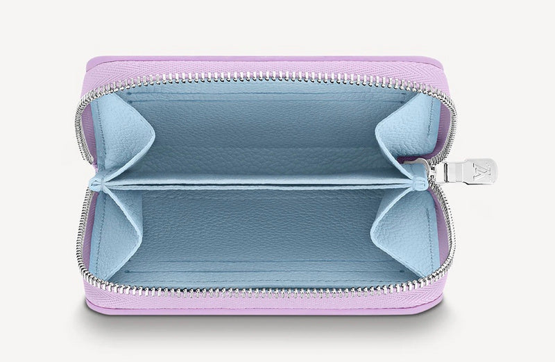 Fashion Vbs bags - 2691