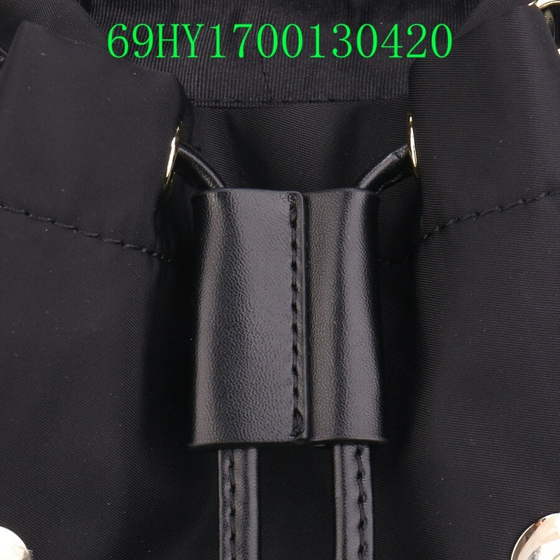 VBS Fashion -BBR Bags - 207