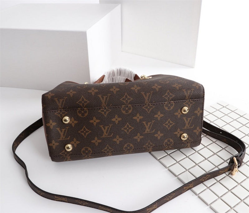 Fashion Vbs bags - 3852