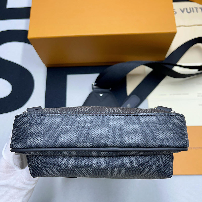 nmb Fashion bags - 10207
