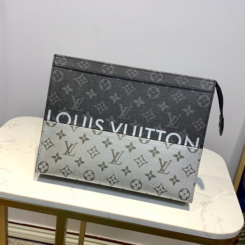 nmb Fashion bags - 10912