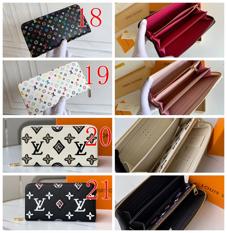 Fashion Vbs bags - 2699