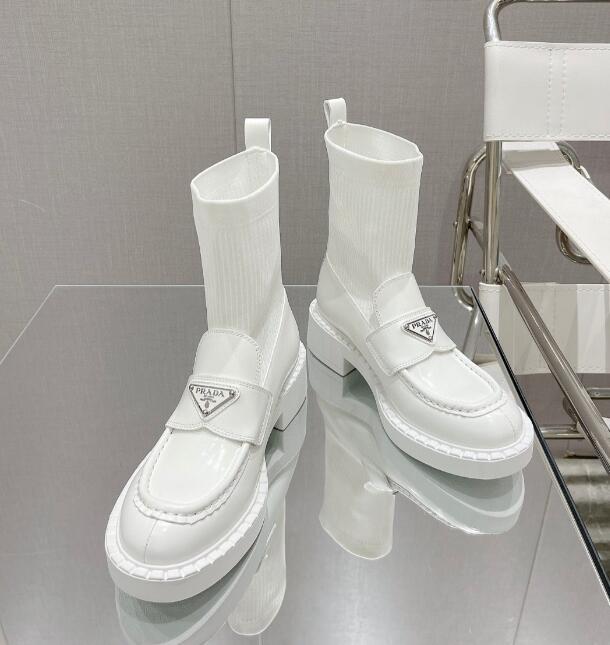 Dragons Bags Bags

 - PD Women Shoes - 365