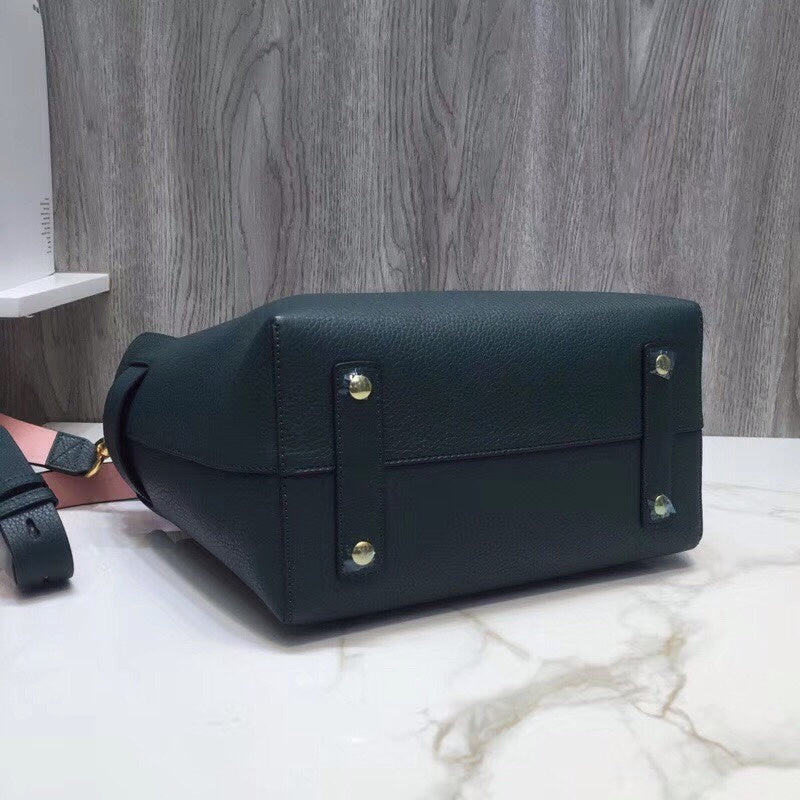 VBS Fashion -BBR Bags - 1182