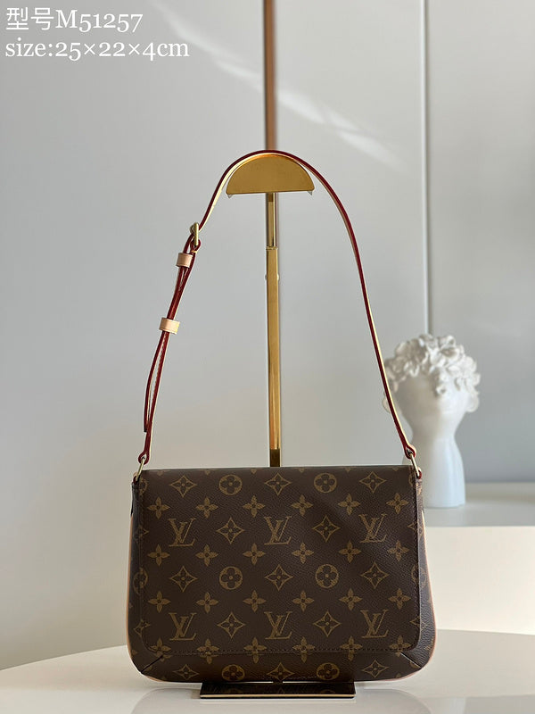 nmb Fashion bags - 17294