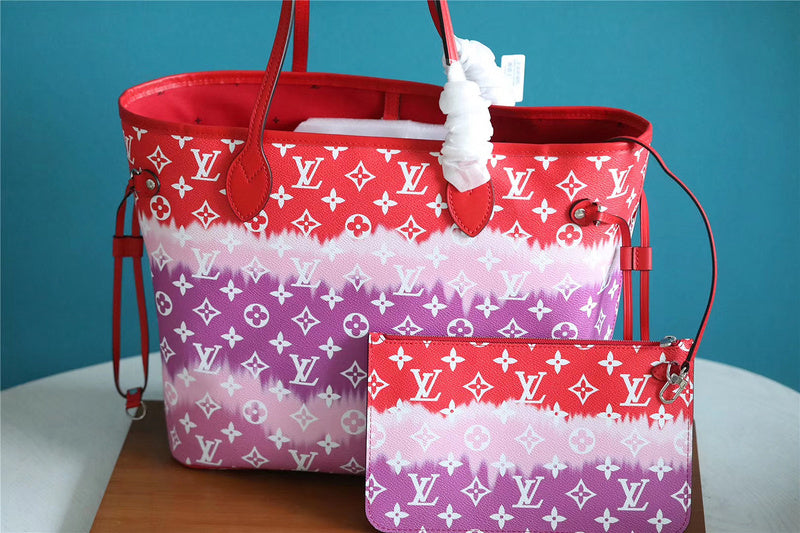 nmb Fashion bags - 8064