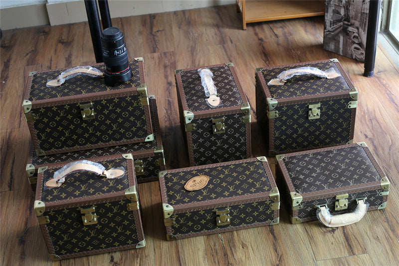 VBS Fashion bags - 9513