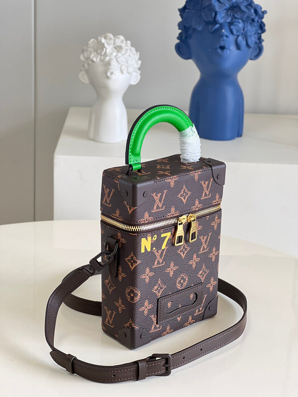 Fashion Vbs bags - 2600