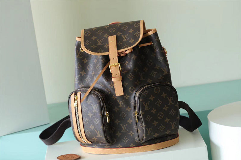 VBS Fashion bags - 9616