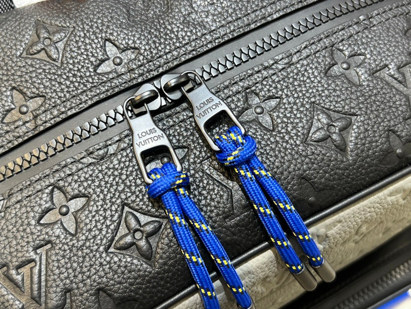 Fashion Vbs bags - 3158