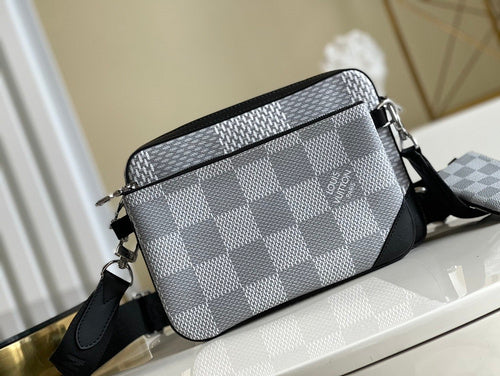 Fashion Vbs bags - 3316