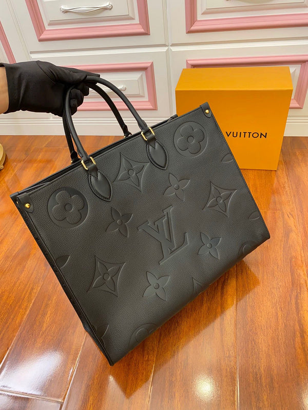 nmb Fashion bags - 17772