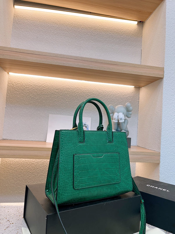 VBS Fashion -BBR Bags - 1696