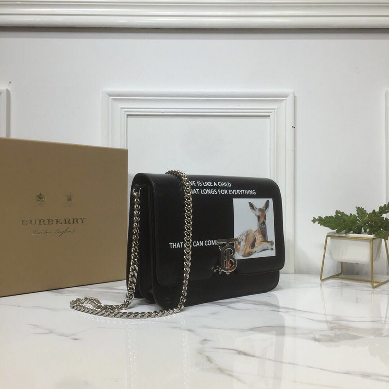 VBS Fashion -BBR Bags - 1638