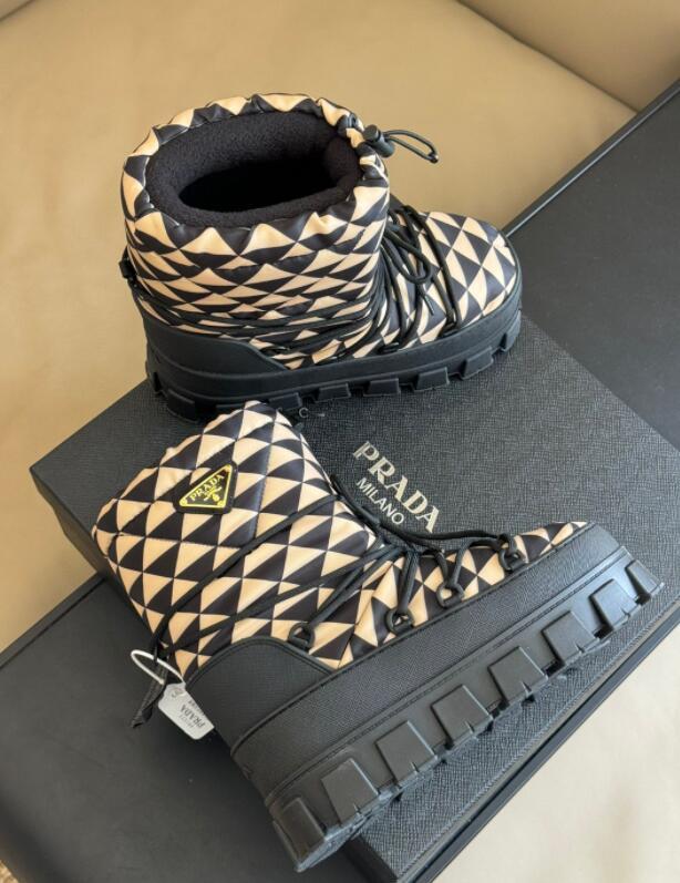 Dragons Bags Bags

 - PD Women Shoes - 152