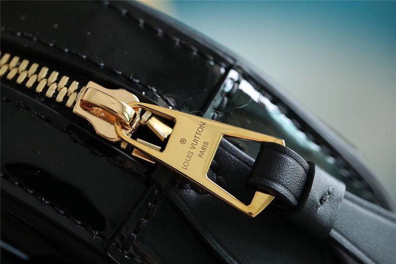 nmb Fashion bags - 8398