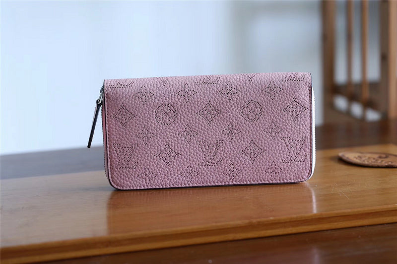 nmb Fashion bags - 9412