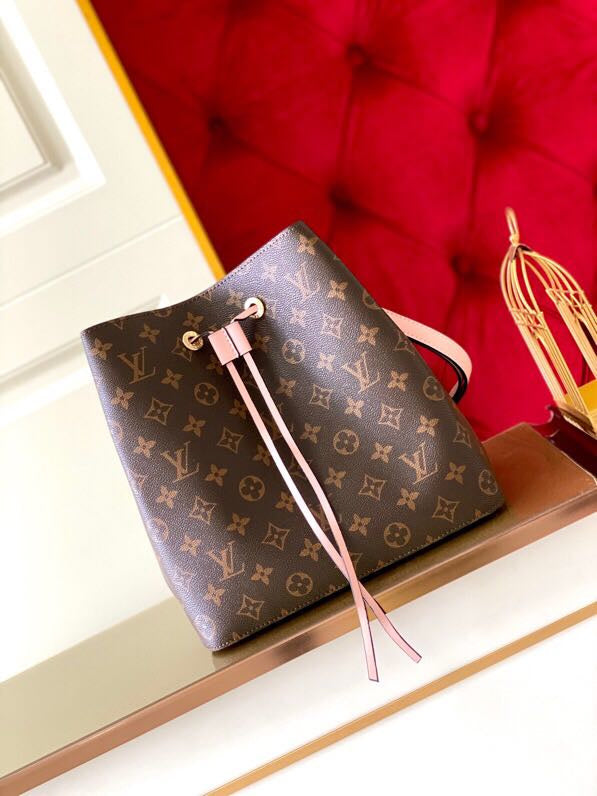 Fashion Vbs bags - 3619