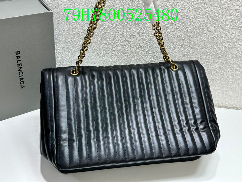 VBS Fashion - BGA Bags - 1760