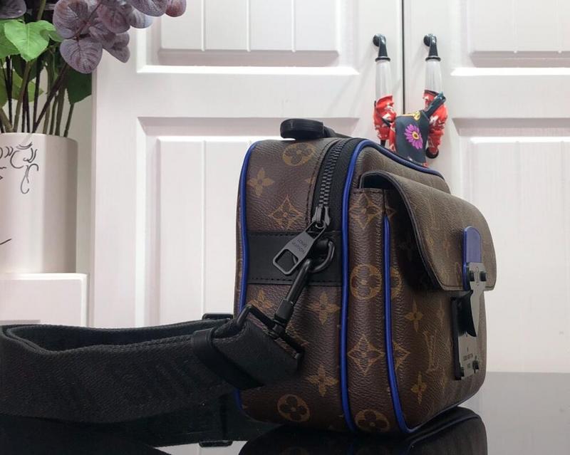 Dragons Bags Bags - LOV Bags - 2349