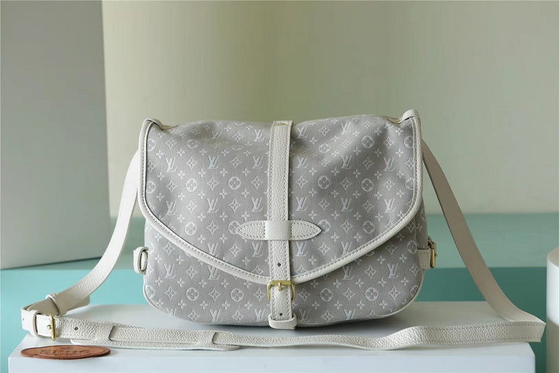 VBS Fashion bags - 10009