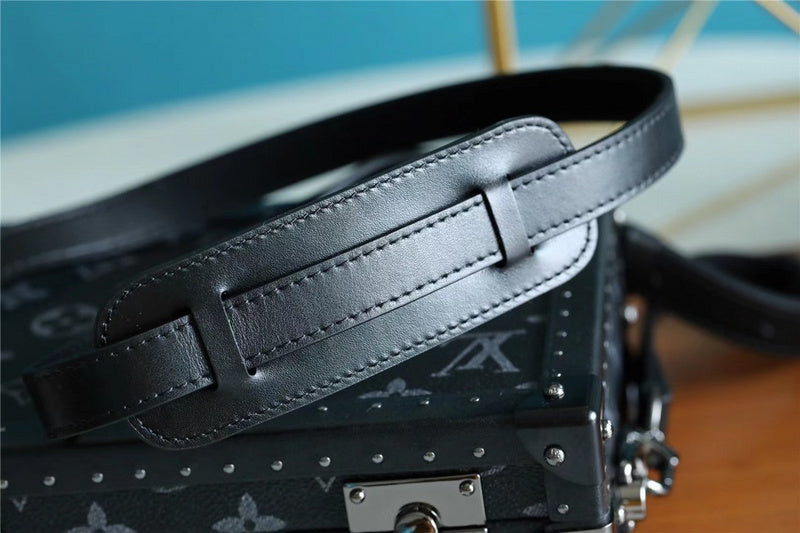 nmb Fashion bags - 10123