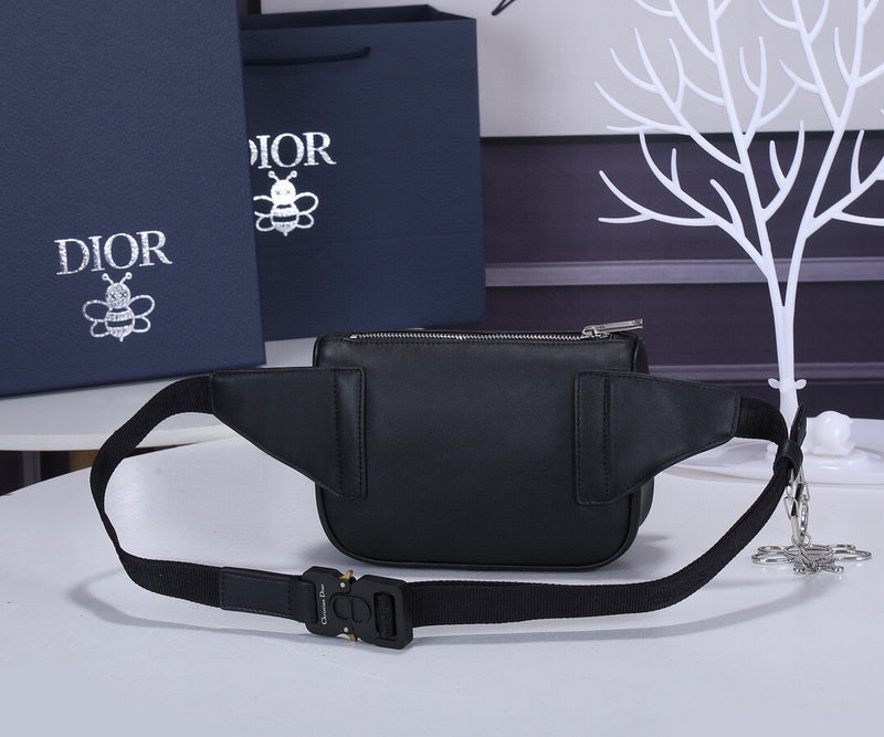 Dragon Bags VBS - 2573