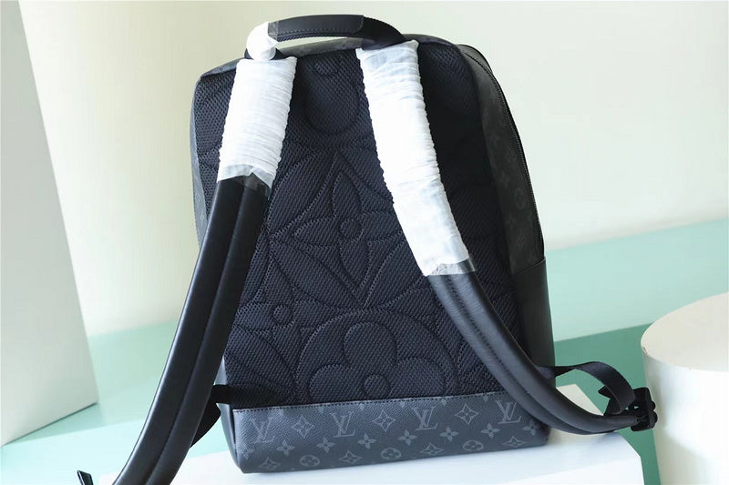 nmb Fashion bags - 9611