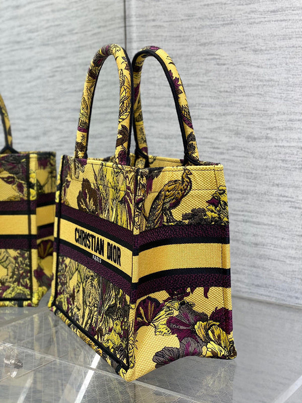 Dragon Bags VBS - 035