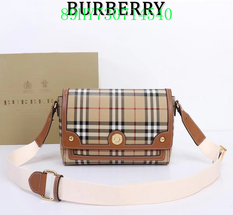 VBS Fashion -BBR Bags - 113