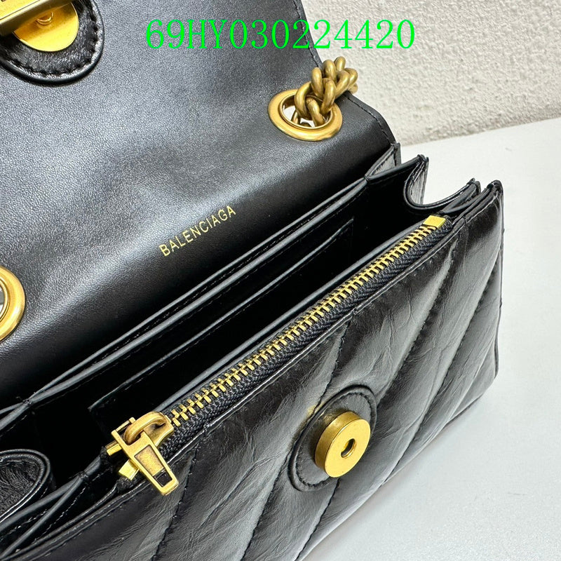 VBS Fashion - BGA Bags - 1906