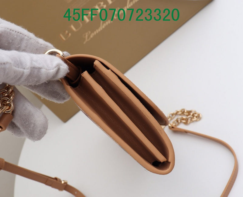 VBS Fashion -BBR Bags - 735