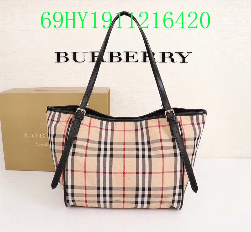 VBS Fashion -BBR Bags - 344