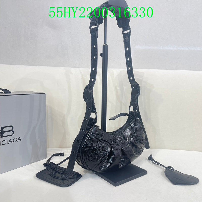 VBS Fashion - BGA Bags - 1868