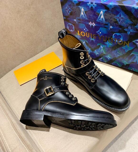 Dragons Bags Bags - LOV Men Shoes - 1715