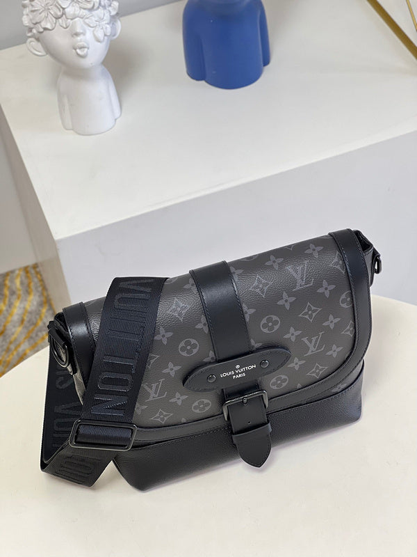 Fashion Vbs bags - 2882