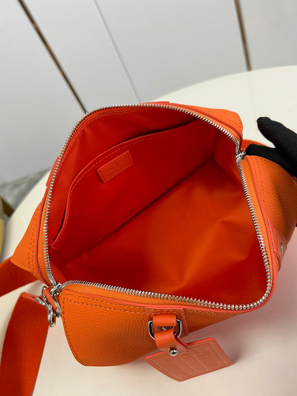 nmb Fashion bags - 16989