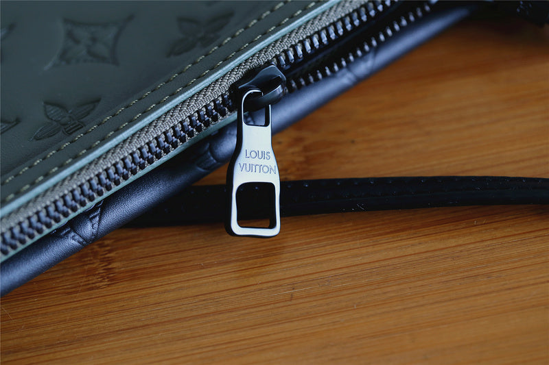 nmb Fashion bags - 10479