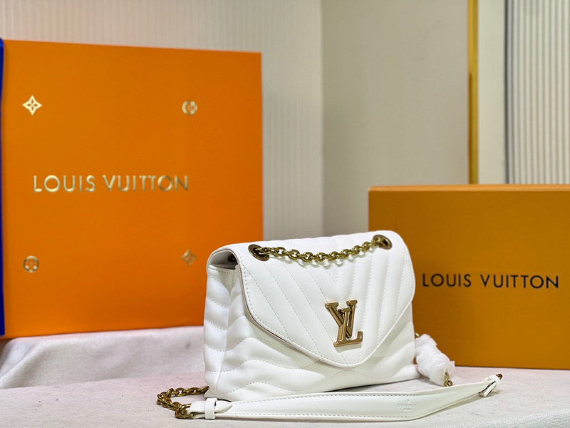Fashion Vbs bags - 3556