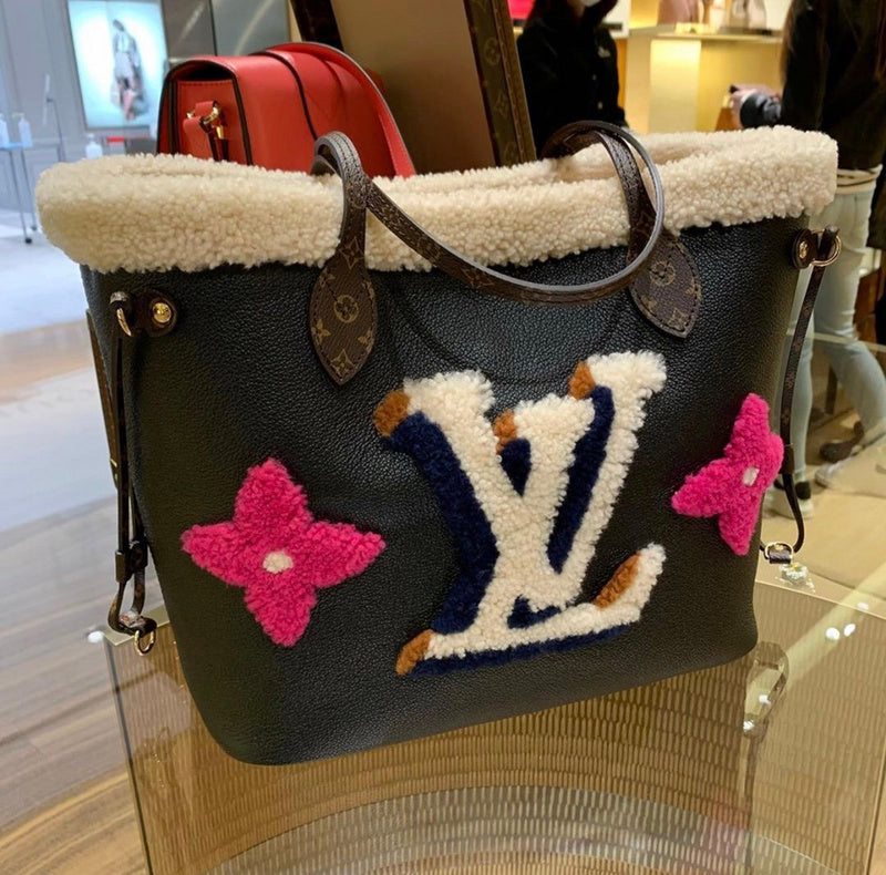 nmb Fashion bags - 17720
