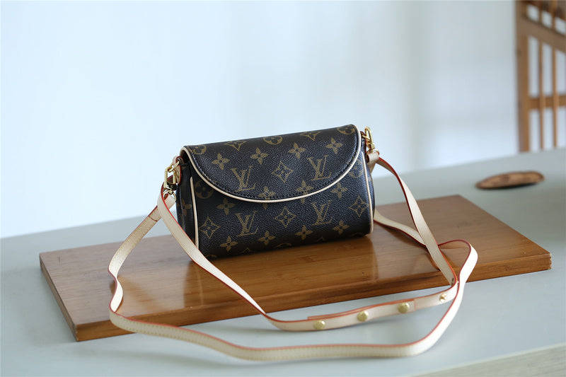 nmb Fashion bags - 9056