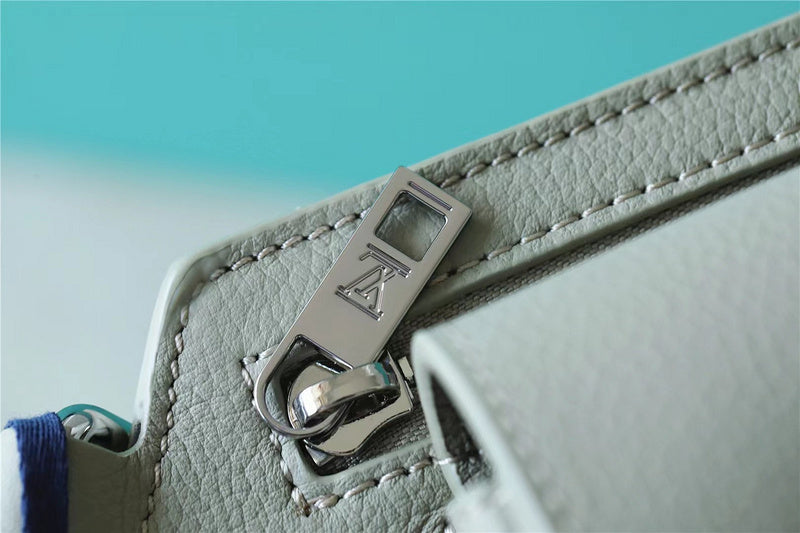 nmb Fashion bags - 9983